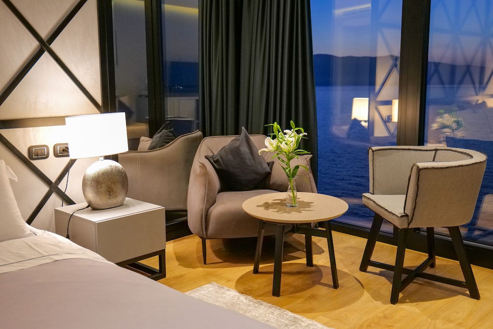 Hotel Miramare 38/52