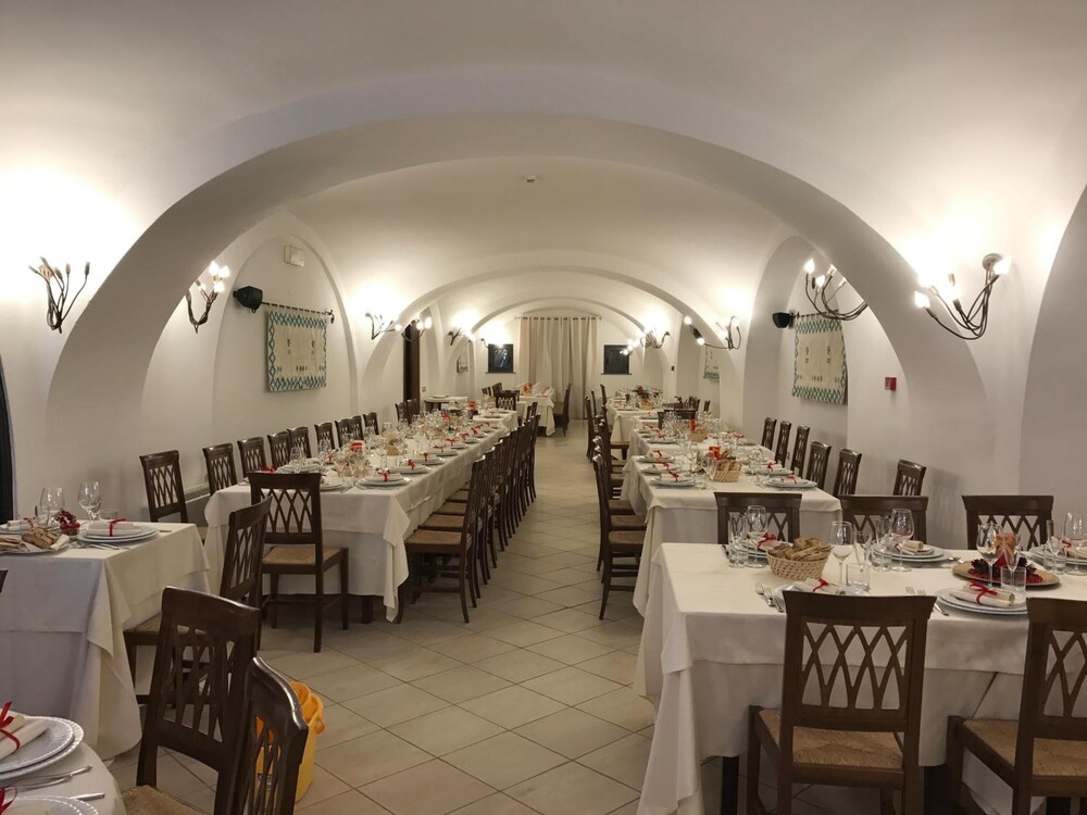 Hotel Duomo 49/60