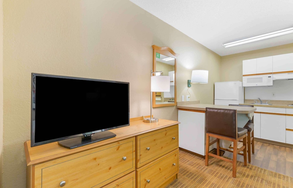 Extended Stay America Washington D.C. - Sterling - Dulles 32/37
