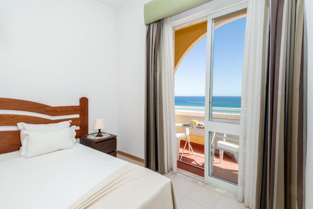 Santa Catarina Algarve 6/47