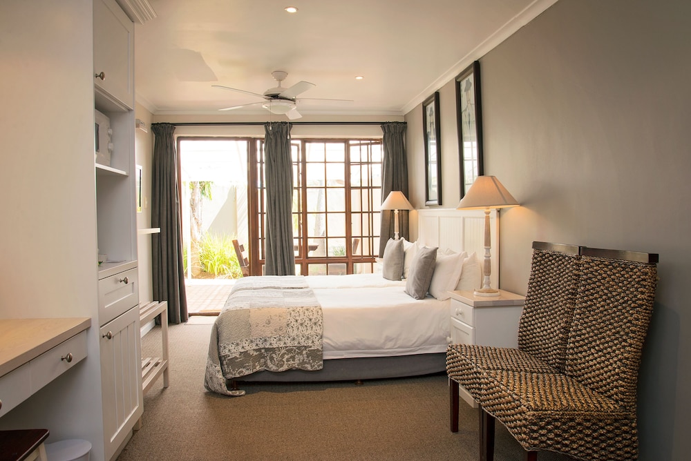 Bayside Guest House 15/50