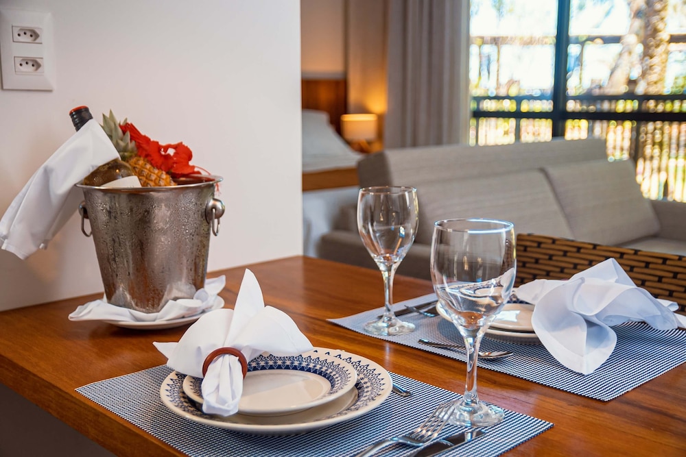 Aldeia Do Mar Hotel 55/70