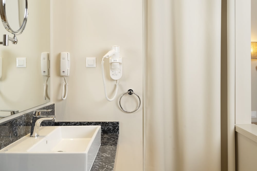 Art Hotel Debono 67/68
