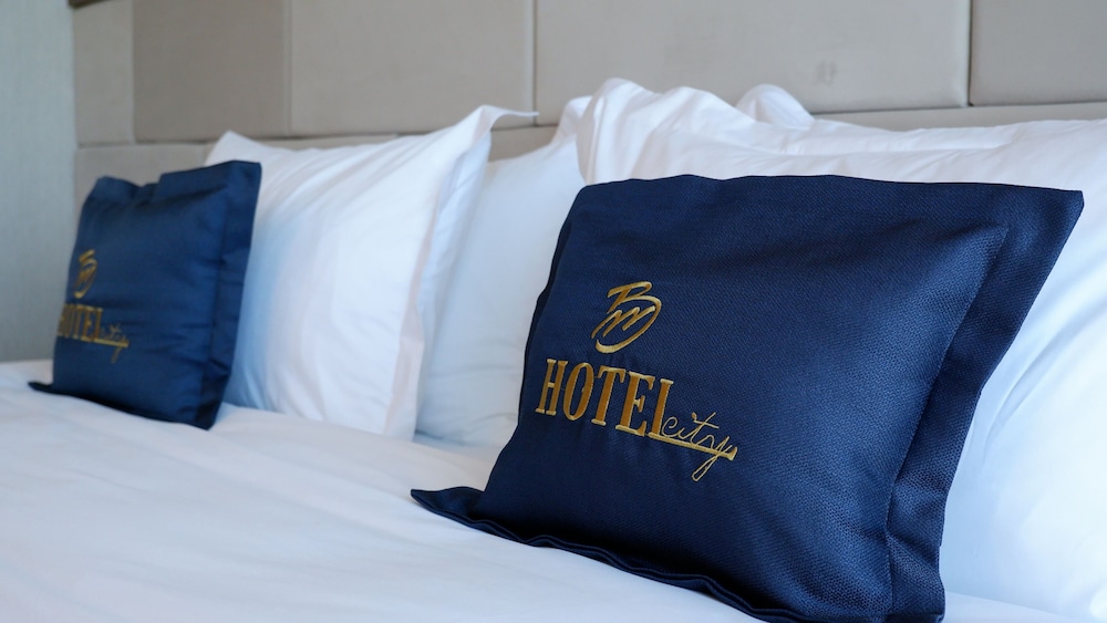 Amisos Hotel 39/70