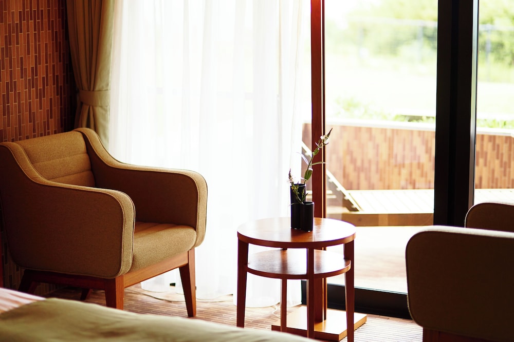 Hotel Anaga 31/50