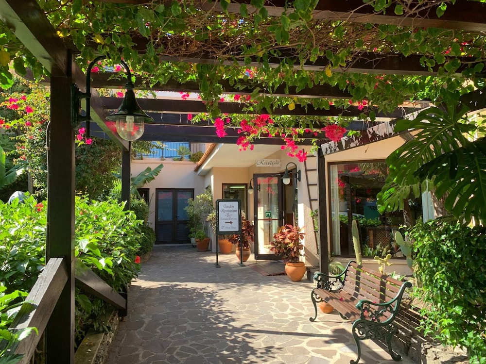 Vila Ventura 20/27
