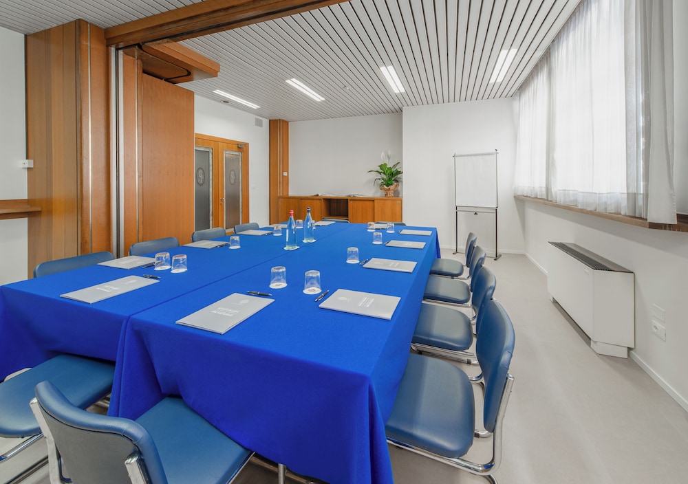 Bonotto Hotel Palladio 42/50