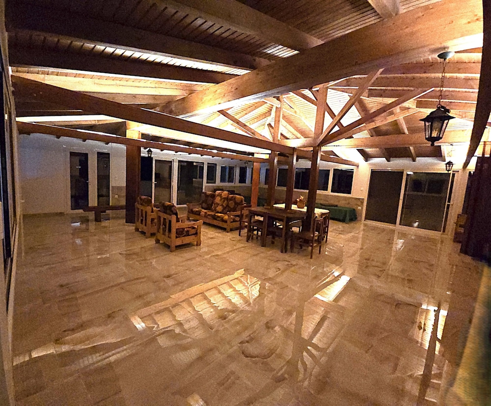 Villa Agnanti 17/44