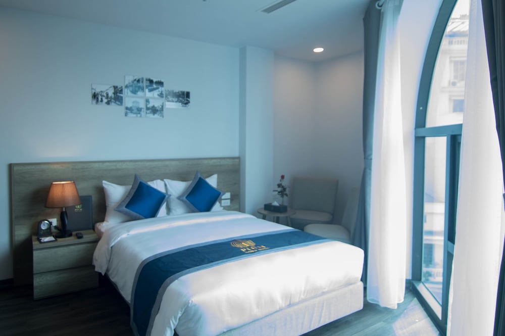 A25 Hotel - Hoang Dao Thuy 1 16/58