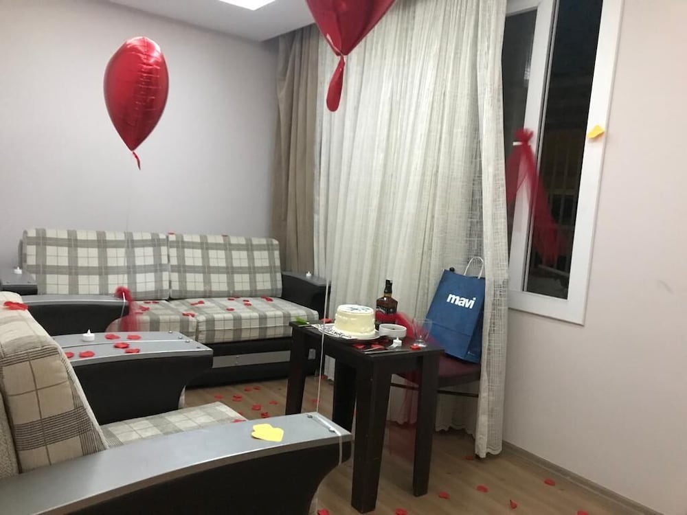 Grand Mardin-I Hotel 33/50