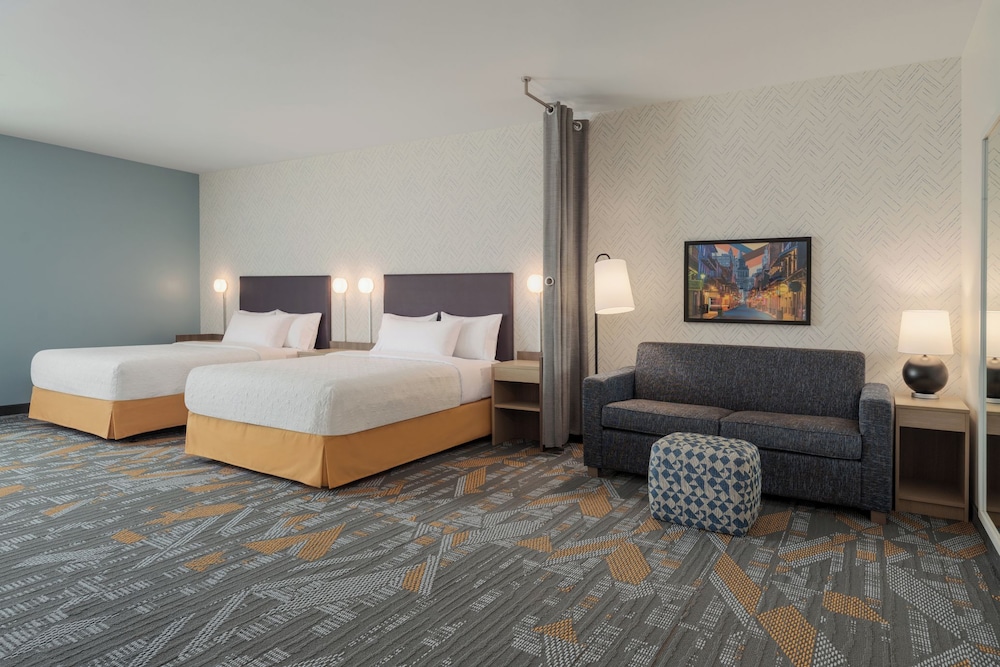 Home2 Suites by Hilton Lafayette I-10 18/55