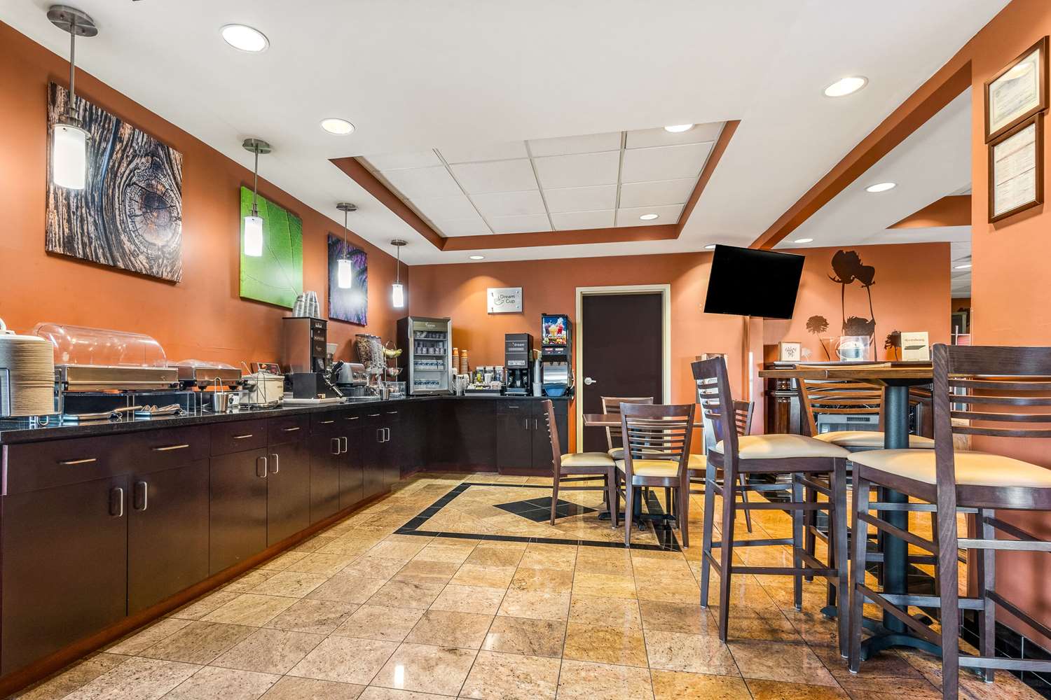 Sleep Inn & Suites Dyersburg I-155 30/39