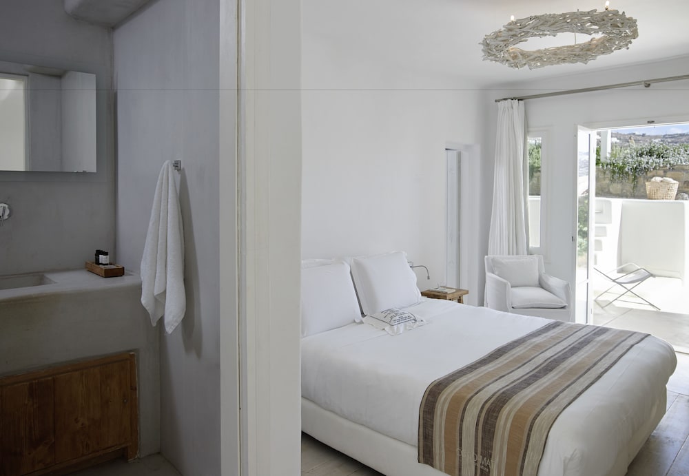 Rocabella Hotel 15/59