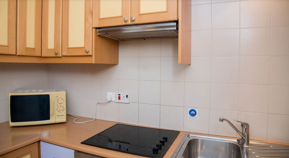 Paphos Gardens Apartments 84/91
