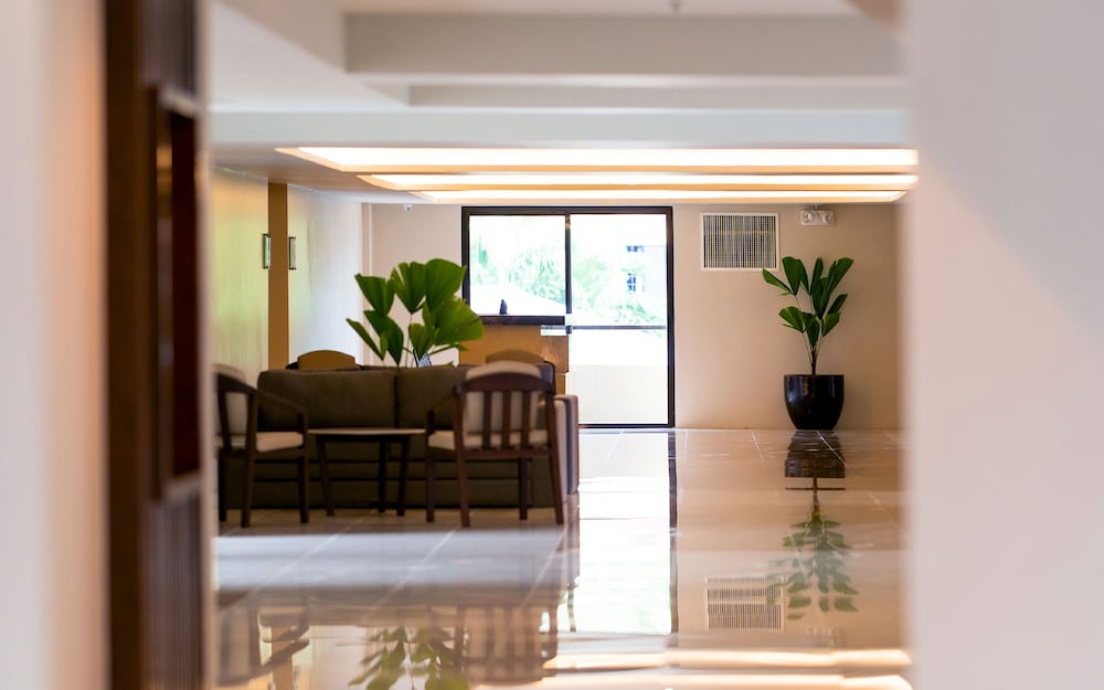 Canyon Hotels Resorts Boracay 33/50