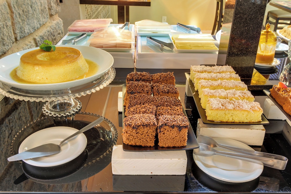 Pietra Flat酒店(Pietra Flat) 图片4