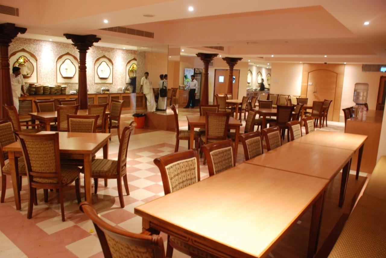 PLA KRISHNA INN 31/39