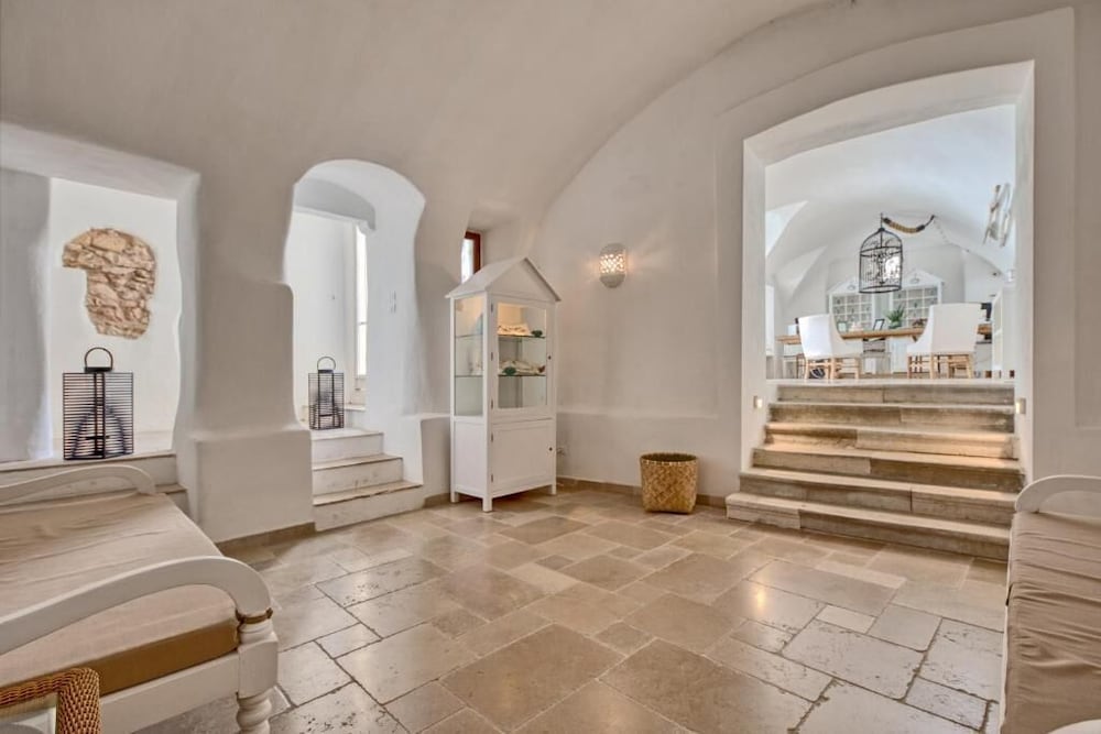 Relais Corte Palmieri 34/71