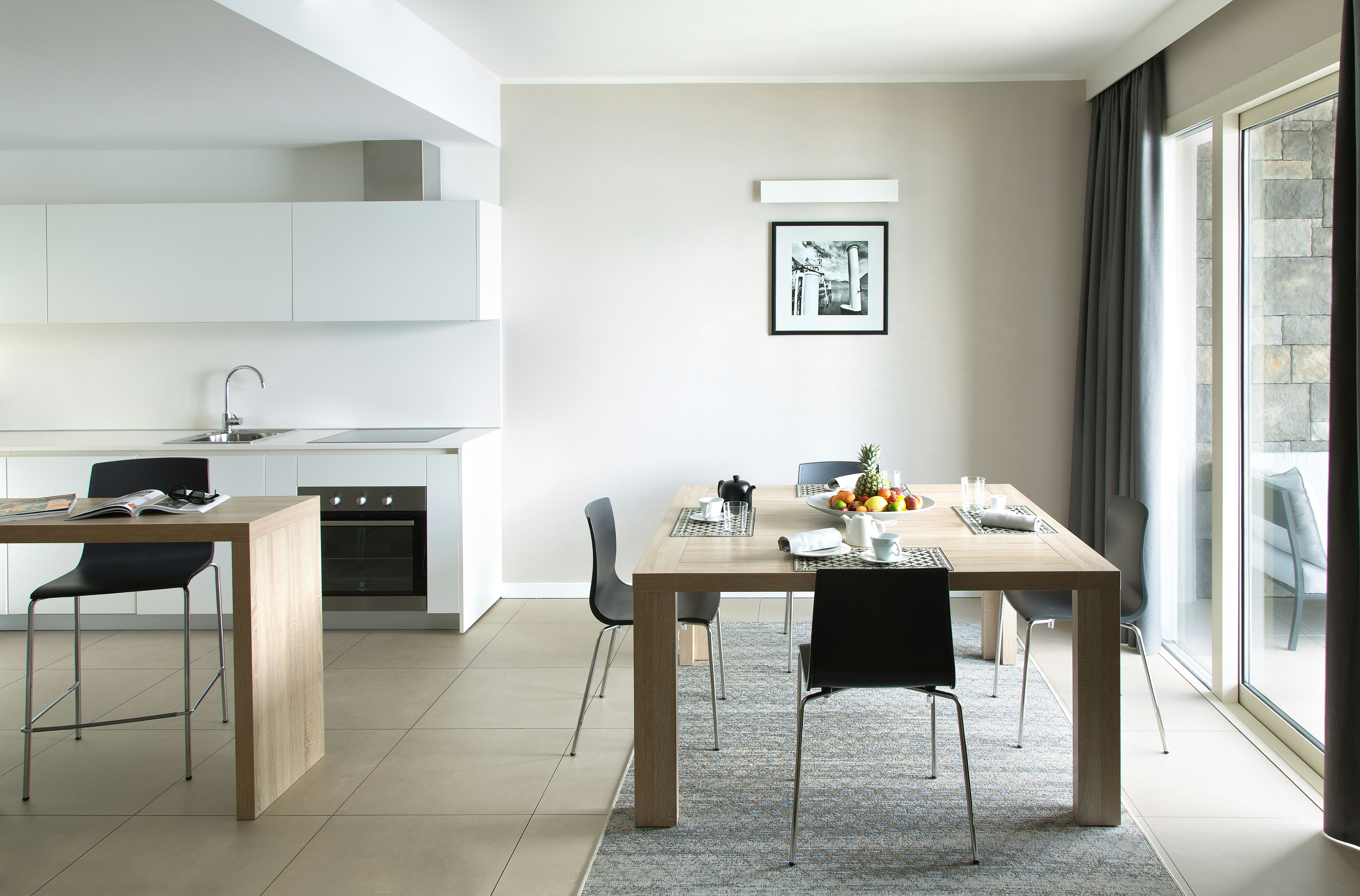 Filario Hotel and Residences 28/46