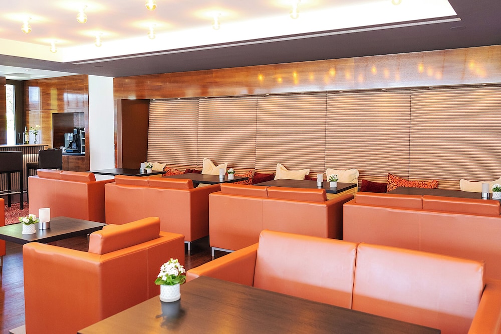 Schlosshotel Monrepos 51/62