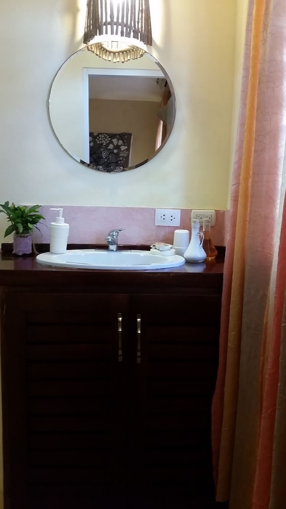 Residencia El Balata 8/50