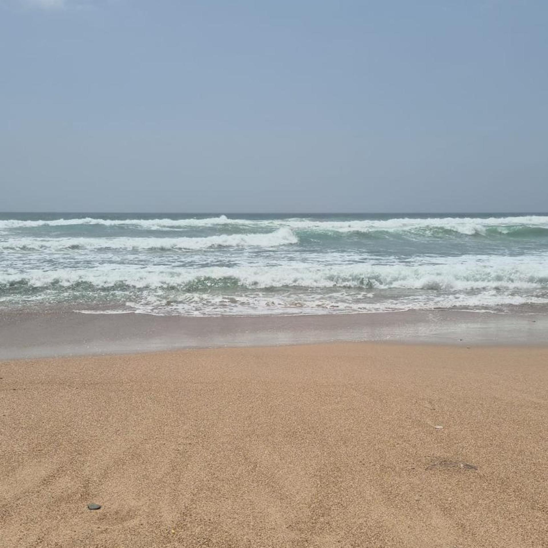 Arabian Sea Resort Salalah 44/50