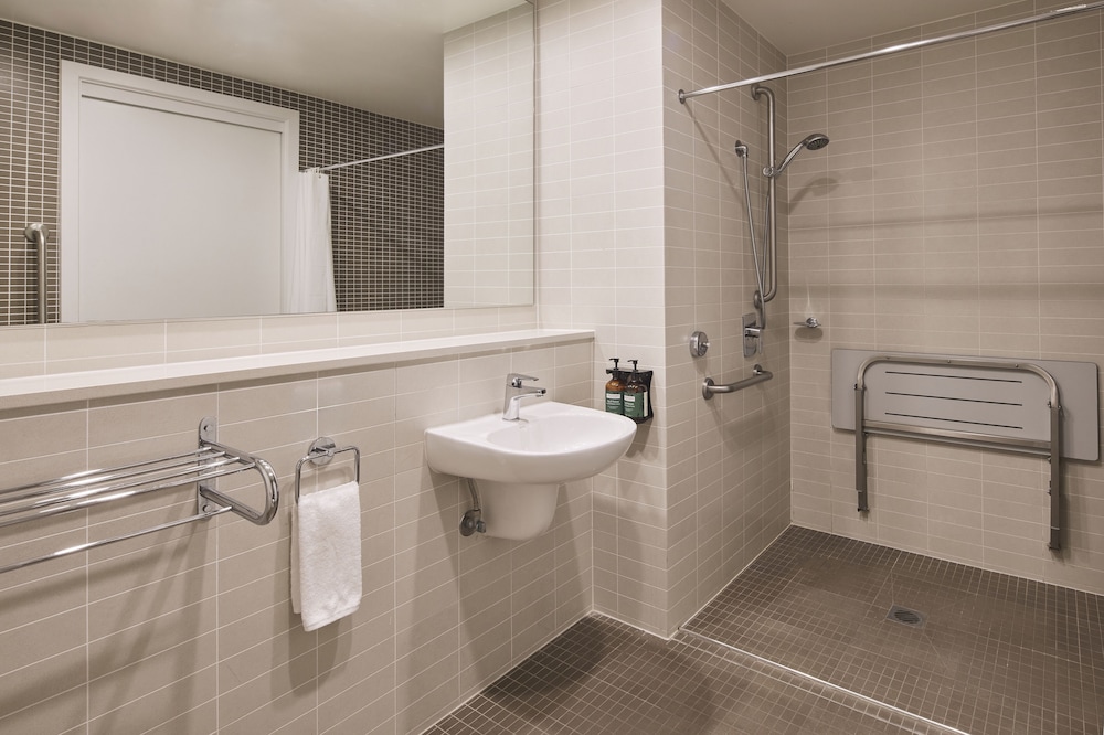 Rydges Resort Hunter Valley 65/65