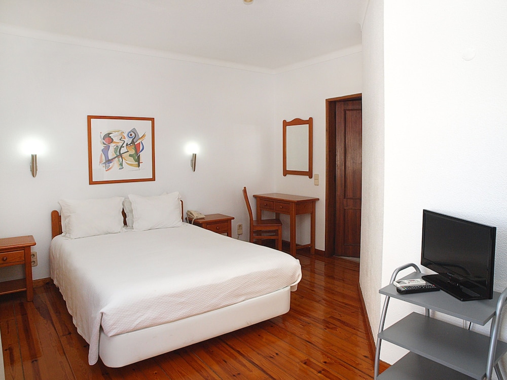Portimao Center Hotel 11/62