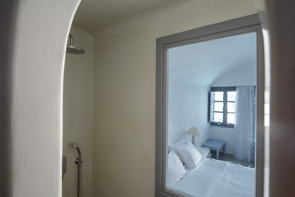Maison De Lys Luxury Suites 71/72