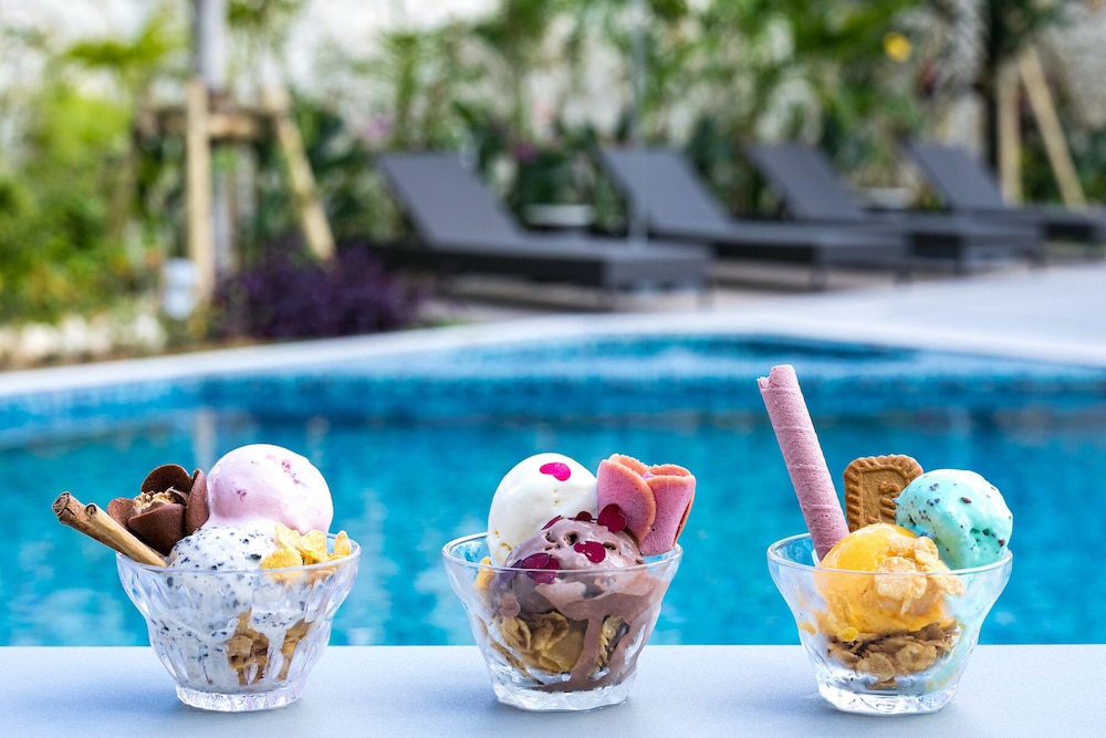 Okinawa Hinode Resort And Hot Spring Hotel 38/50