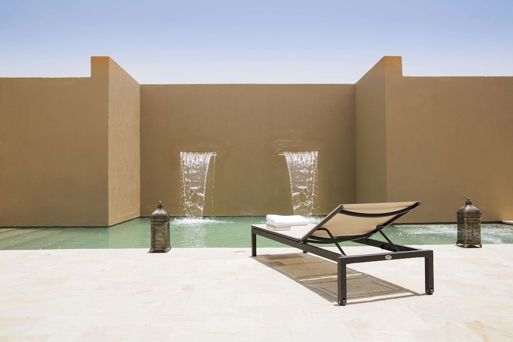 Anantara Al Jabal Al Akhdar Resort 58/80