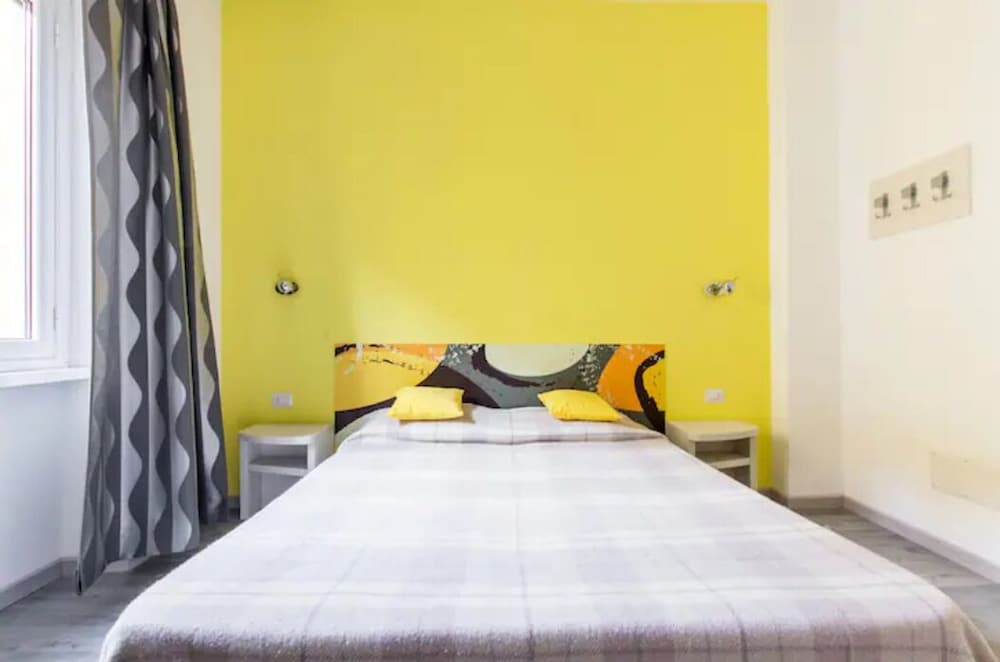 B&B di Paolo S. 24/46