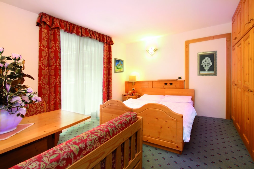 Park Hotel Club Diamant 22/56