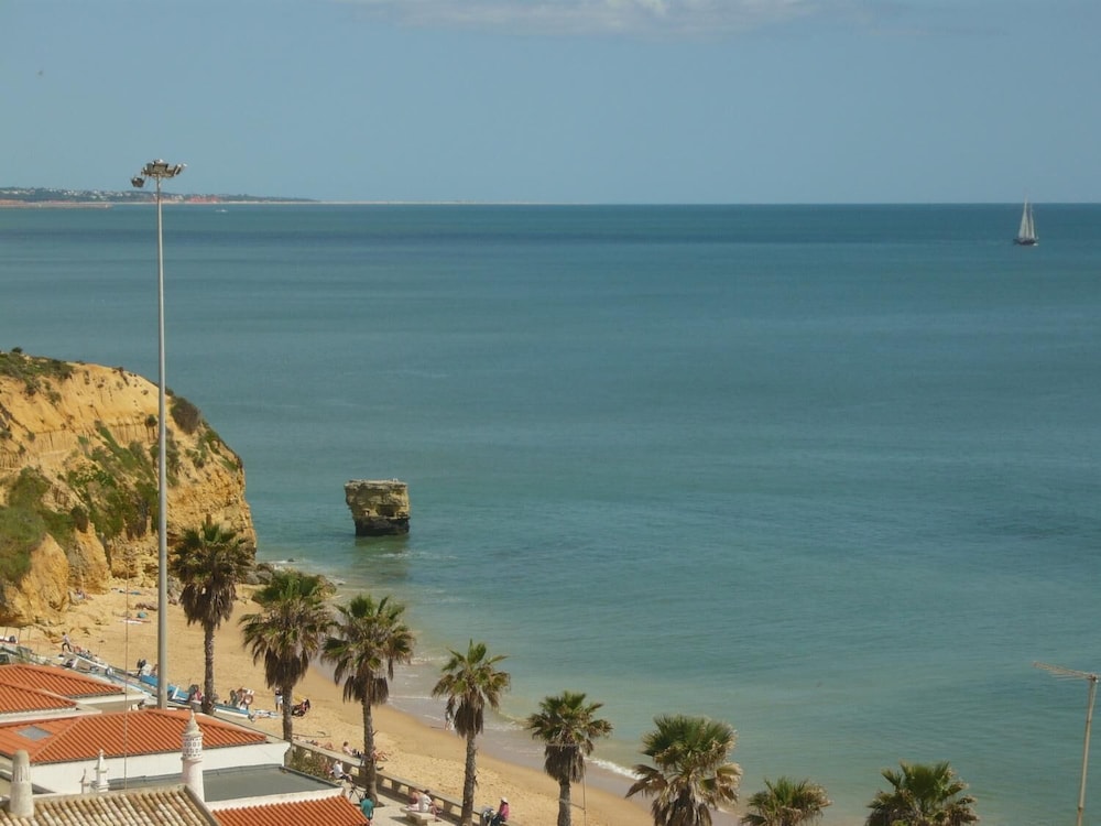 Agua Marinha - Adults Only 28/41