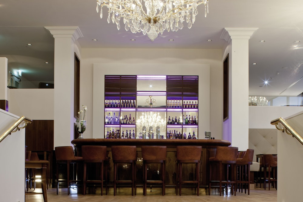 Austria Trend Parkhotel Schonbrunn 47/60