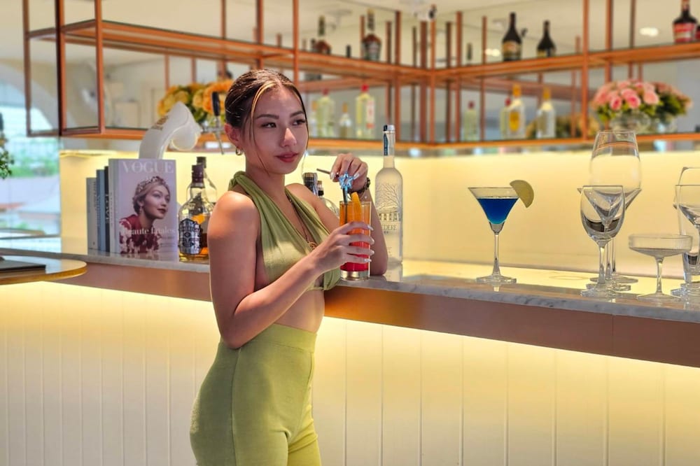 Away曼谷Riverside Kene酒店(Away Bangkok Riverside Kene) 图片5