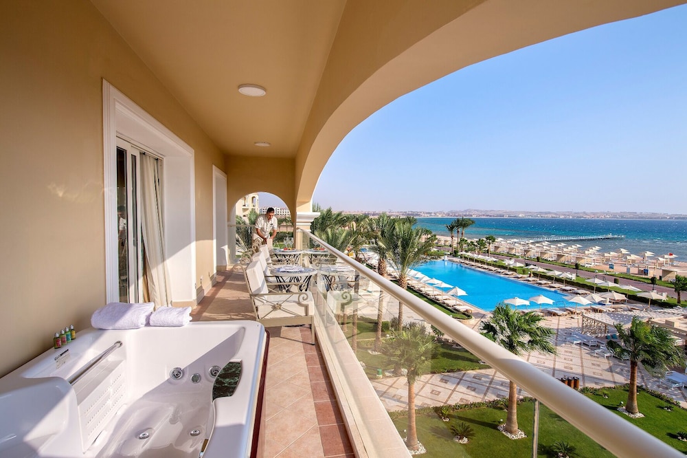 Premier Le Reve Hotel and Spa - Adults Only (+16) 22/50