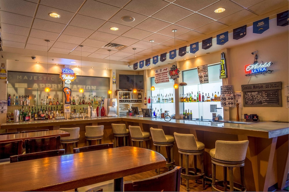Brawley Inn 34/51