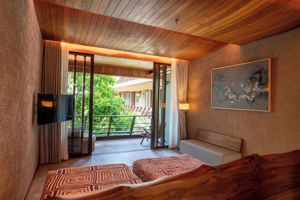 The Kemilau Ubud 21/50