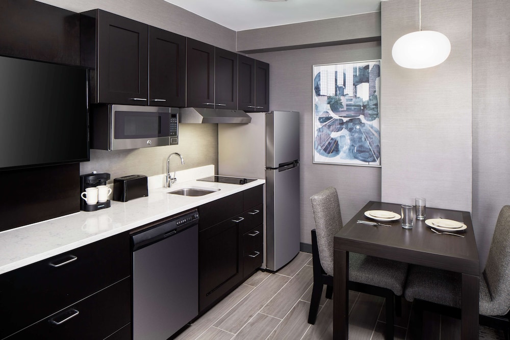 Homewood Suites by Hilton Atlanta Lenox Buckhead 35/46