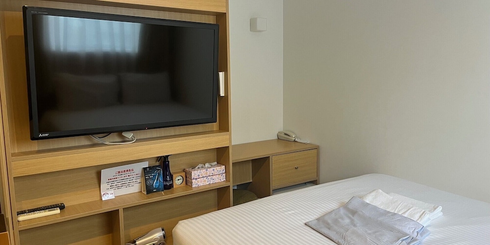 Hotel Passage II 16/43