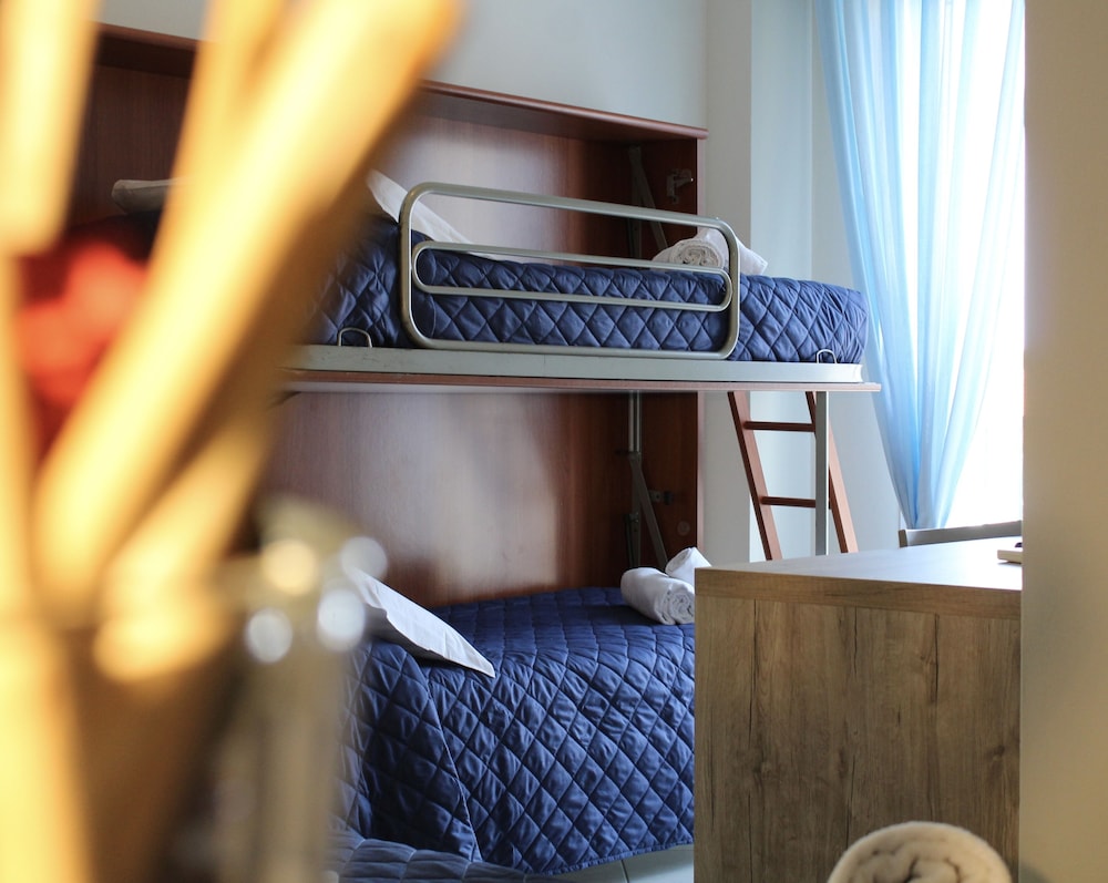 Hotel Adigrat 24/50