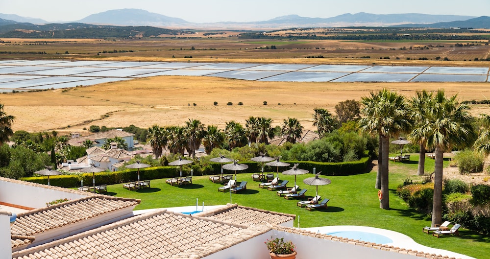 Fairplay Golf Spa Resort 38/50