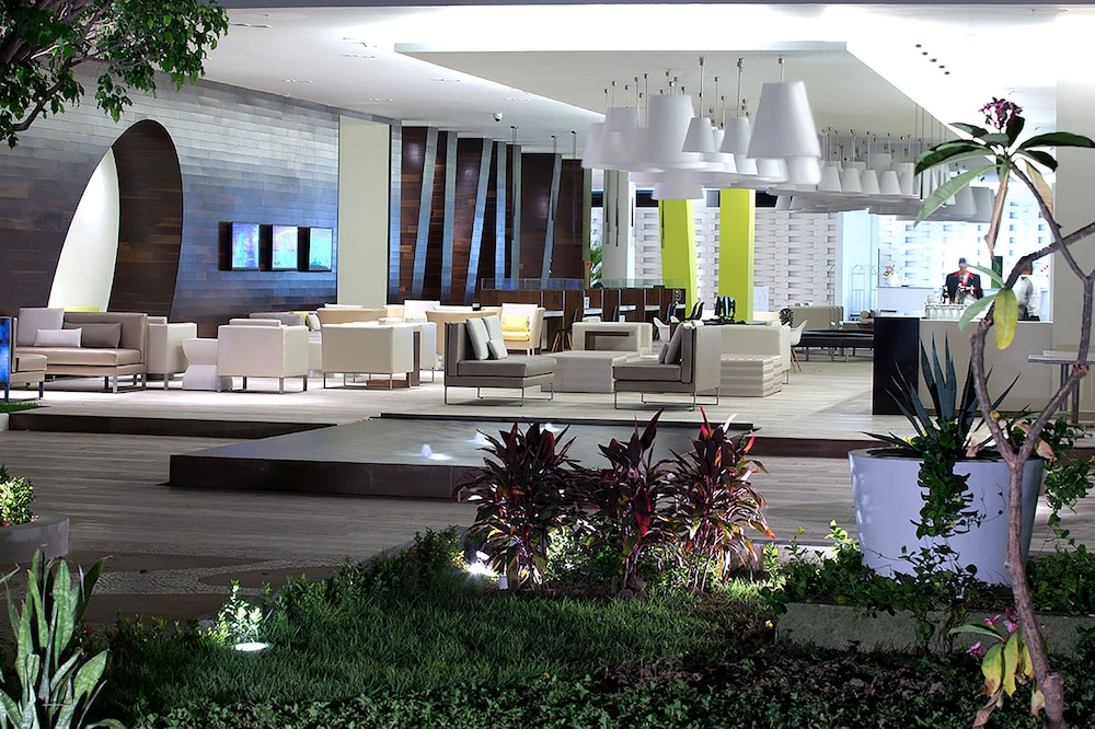 Krystal Grand Puerto Vallarta in PUERTO VALLARTA