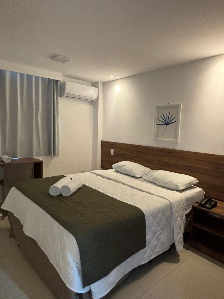 Pousada Gogo Da Ema Hotel 17/65