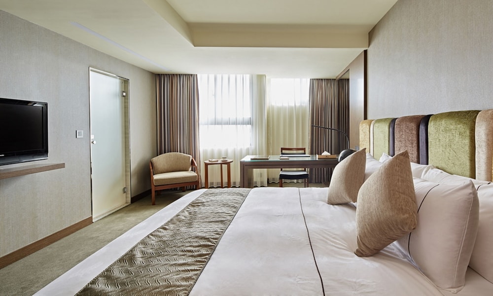 Hotel Sukimi 16/60