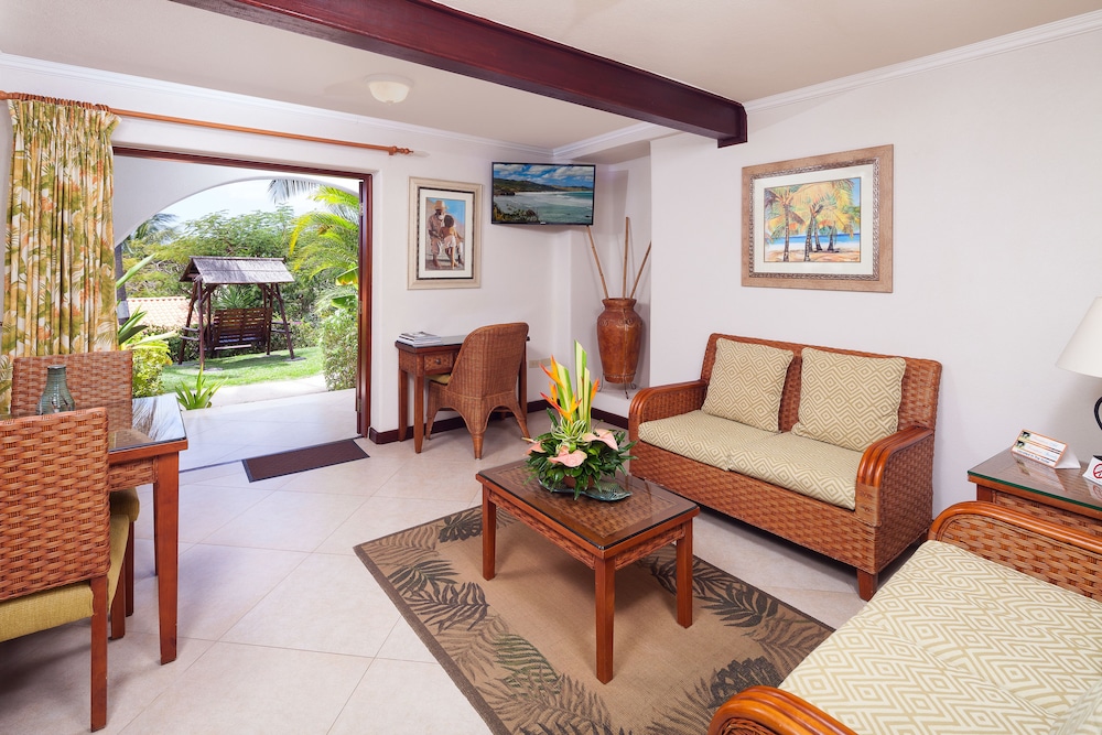 Sugar Cane Club Hotel & Spa 32/43