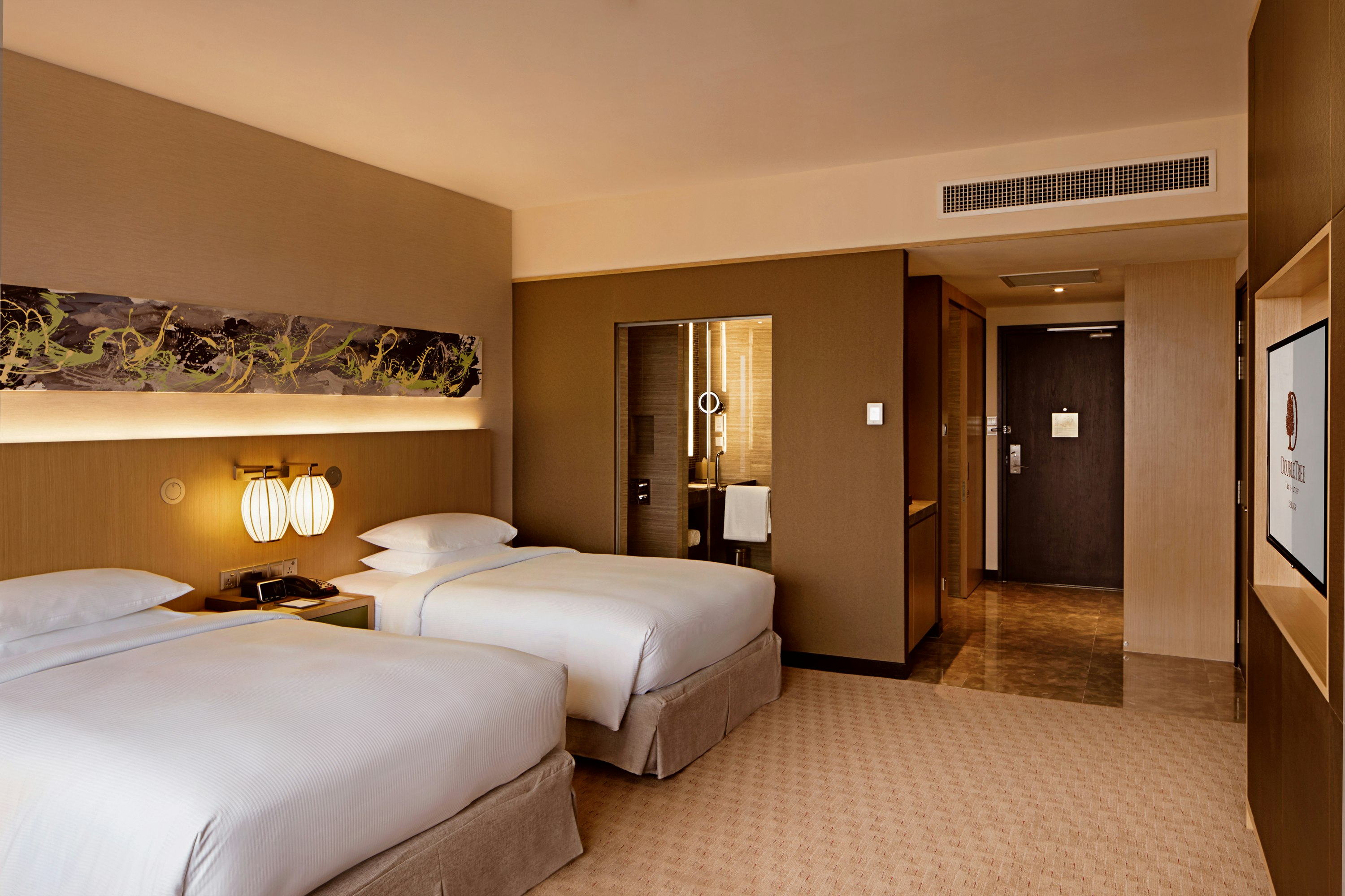 Doubletree By Hilton Melaka 21/75