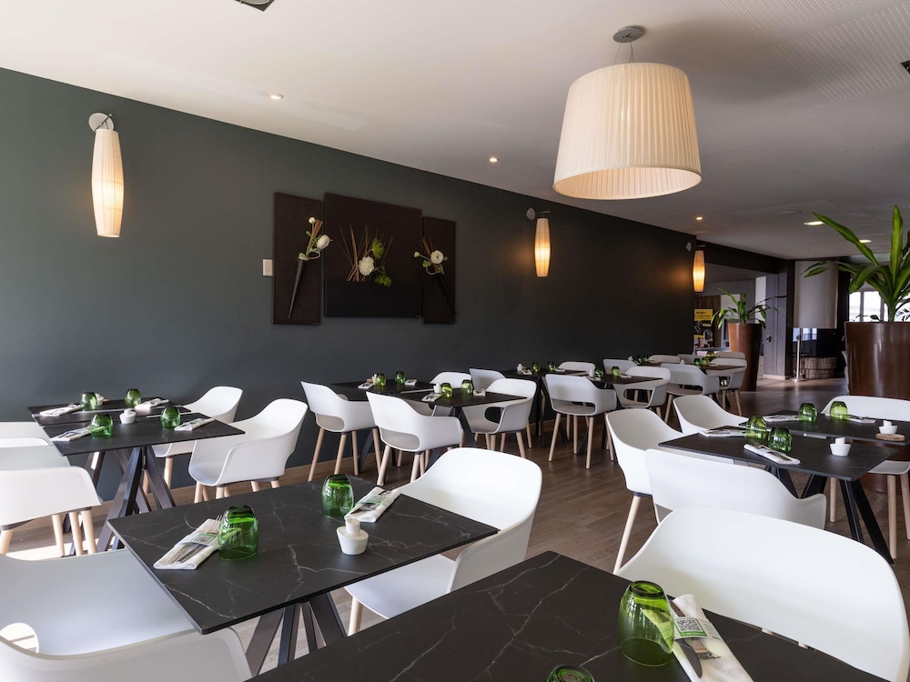 Ibis Styles Chalon Sur Saone 55/69