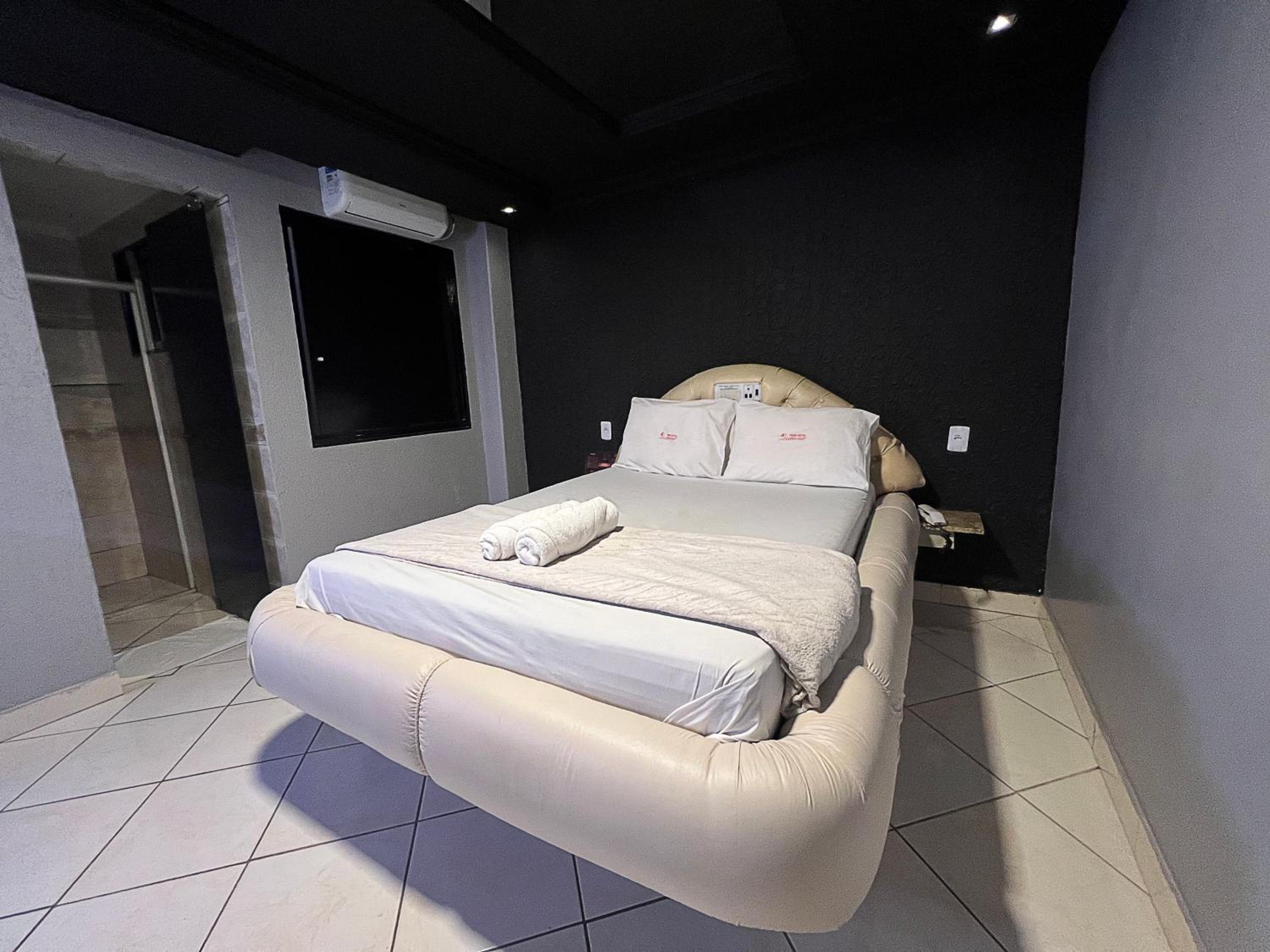 L'amour Park Hotel 15/51